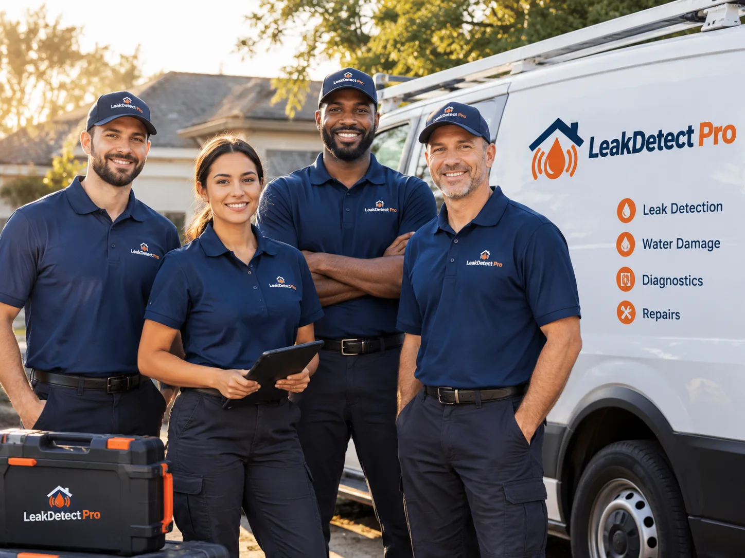 Roof Repair company in Gary, SD